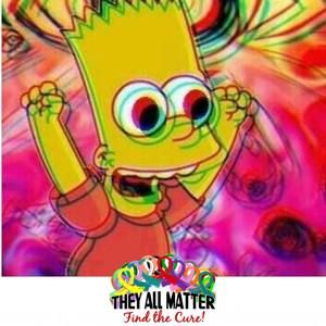 Meet your Posher, Jermaine